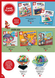 Catálogo Toy Planet Página 270