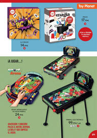 Catálogo Toy Planet Página 271