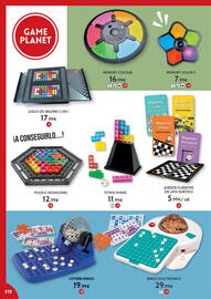 Catálogo Toy Planet Página 272