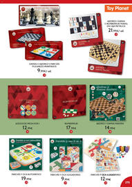 Catálogo Toy Planet Página 273