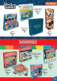 Catálogo Toy Planet Página 277