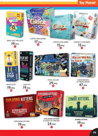 Catálogo Toy Planet Página 279
