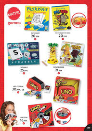 Catálogo Toy Planet Página 285