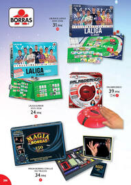 Catálogo Toy Planet Página 286