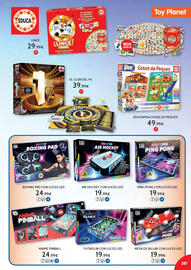 Catálogo Toy Planet Página 287