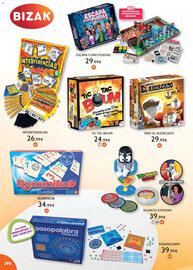 Catálogo Toy Planet Página 290