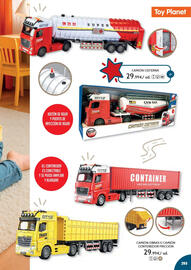 Catálogo Toy Planet Página 293