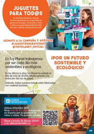 Catálogo Toy Planet Página 295