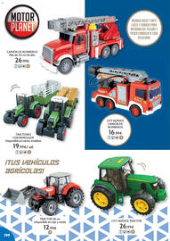 Catálogo Toy Planet Página 298