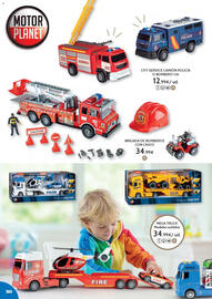 Catálogo Toy Planet Página 300