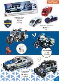 Catálogo Toy Planet Página 303