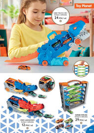 Catálogo Toy Planet Página 307