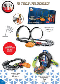 Catálogo Toy Planet Página 308