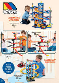 Catálogo Toy Planet Página 310