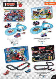 Catálogo Toy Planet Página 313