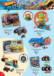 Catálogo Toy Planet Página 314