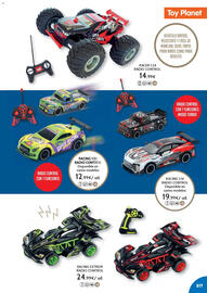 Catálogo Toy Planet Página 317