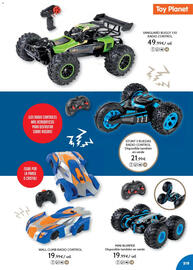 Catálogo Toy Planet Página 319