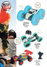 Catálogo Toy Planet Página 320