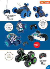Catálogo Toy Planet Página 321