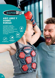 Catálogo Toy Planet Página 324