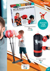 Catálogo Toy Planet Página 325