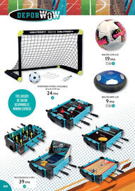 Catálogo Toy Planet Página 326