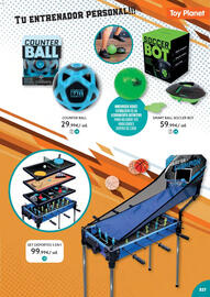 Catálogo Toy Planet Página 327