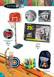 Catálogo Toy Planet Página 328