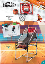 Catálogo Toy Planet Página 329