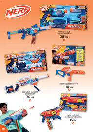 Catálogo Toy Planet Página 330