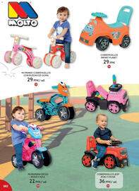 Catálogo Toy Planet Página 332