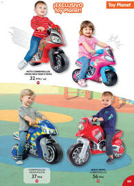 Catálogo Toy Planet Página 333