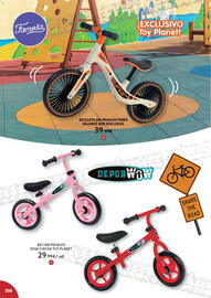 Catálogo Toy Planet Página 336