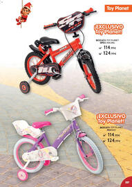 Catálogo Toy Planet Página 337