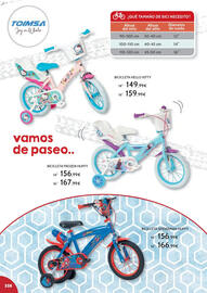 Catálogo Toy Planet Página 338
