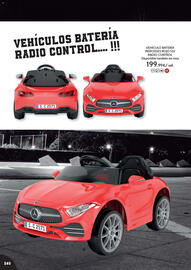 Catálogo Toy Planet Página 340