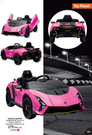 Catálogo Toy Planet Página 341