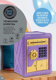 Catálogo Toy Planet Página 342