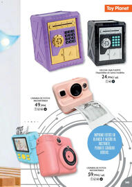 Catálogo Toy Planet Página 343