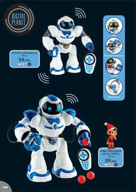 Catálogo Toy Planet Página 344