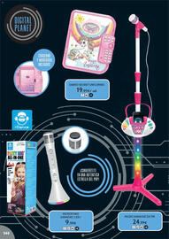 Catálogo Toy Planet Página 346