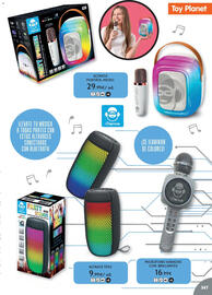 Catálogo Toy Planet Página 347