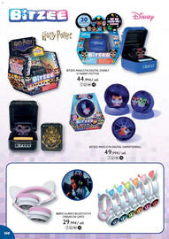 Catálogo Toy Planet Página 348