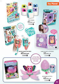 Catálogo Toy Planet Página 349
