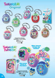 Catálogo Toy Planet Página 350