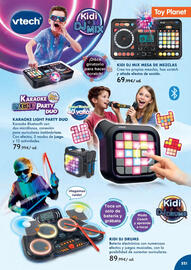 Catálogo Toy Planet Página 351