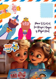 Catálogo Toy Planet Página 355