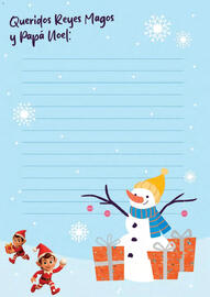 Catálogo Toy Planet Página 356