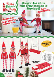 Catálogo Toy Planet Página 358